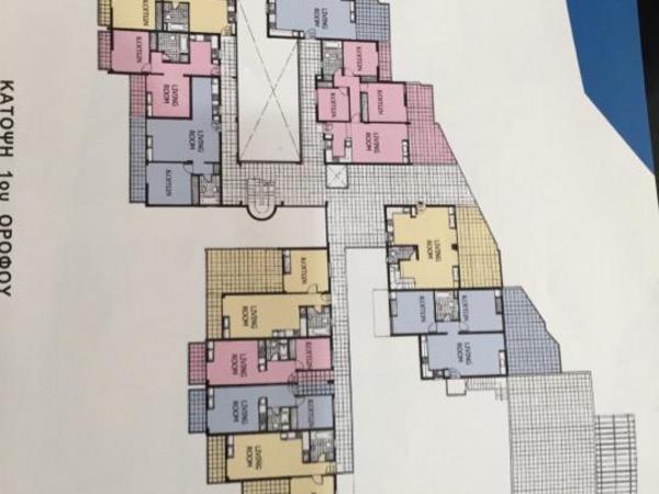 studio hotel for sale kato pyrgos nicosia 1450164 image 4942314