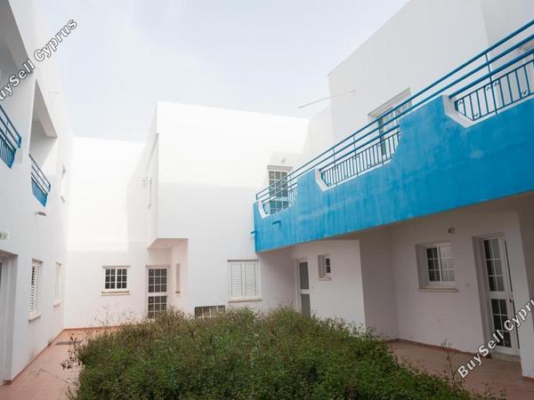 studio hotel for sale kato pyrgos nicosia 1450164 image 4942316