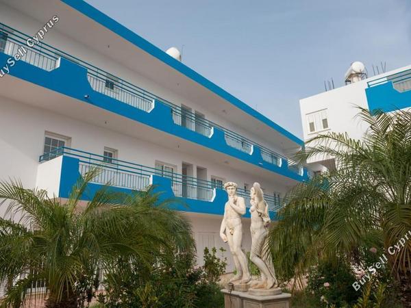 studio hotel for sale kato pyrgos nicosia 1450164 image 4942317