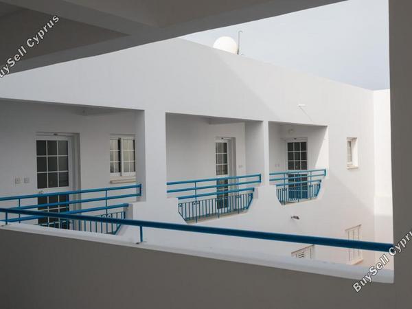studio hotel for sale kato pyrgos nicosia 1450164 image 5139367