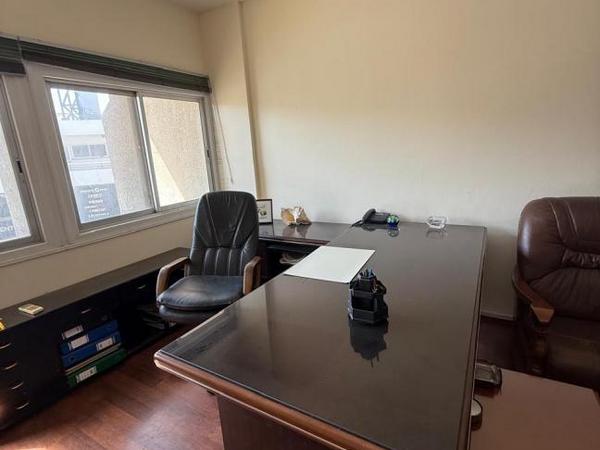 studio office for rent chrysopolitissa larnaca 1784164 image 12598149