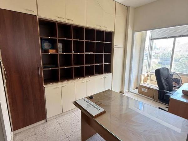 studio office for rent chrysopolitissa larnaca 1784164 image 12598150