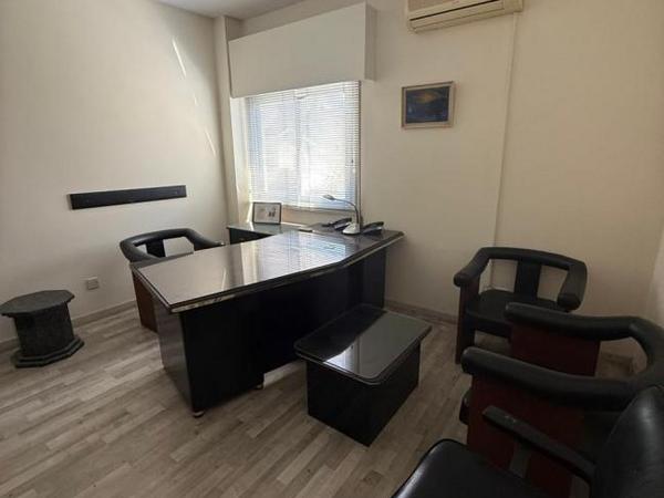 studio office for rent chrysopolitissa larnaca 1784164 image 12598151