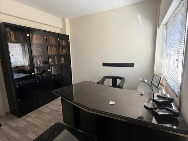 studio office for rent chrysopolitissa larnaca 1784164 image 12598152