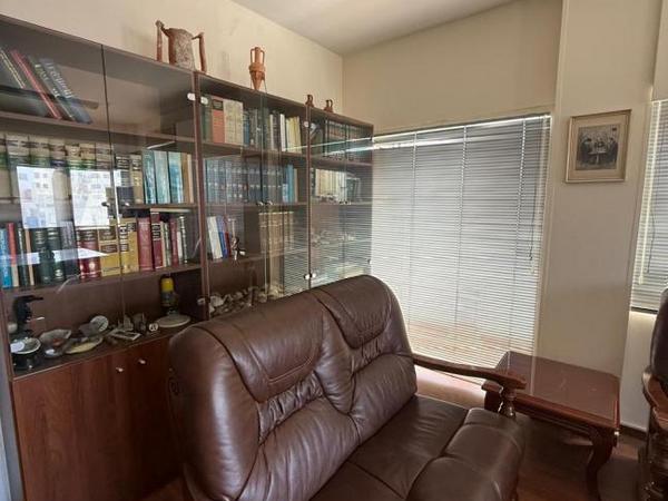 studio office for rent chrysopolitissa larnaca 1784164 image 12598153