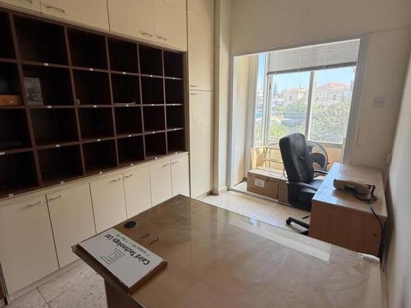 studio office for rent chrysopolitissa larnaca 1784164 image 12598154