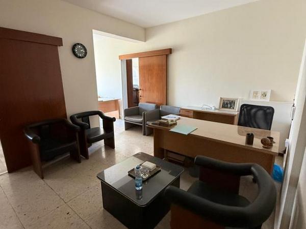 studio office for rent chrysopolitissa larnaca 1784164 image 12598155