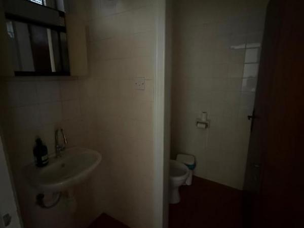 studio office for rent chrysopolitissa larnaca 1784164 image 12598156