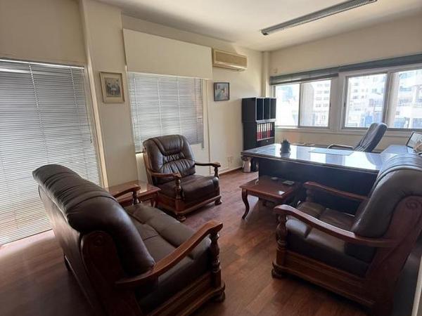 studio office for rent chrysopolitissa larnaca 1784164 image 12598157