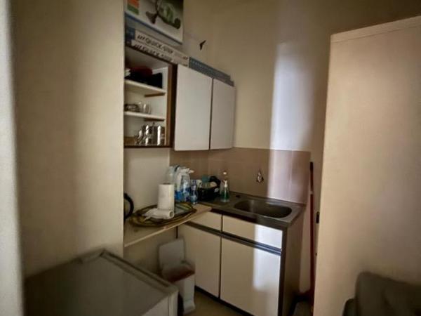 studio office for rent chrysopolitissa larnaca 1784164 image 12598158