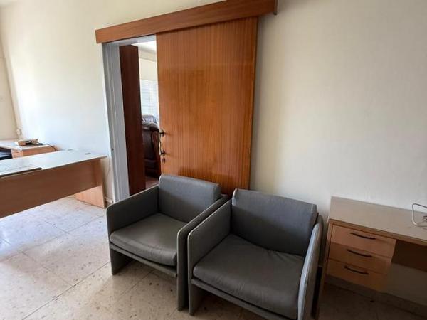 studio office for rent chrysopolitissa larnaca 1784164 image 12598159