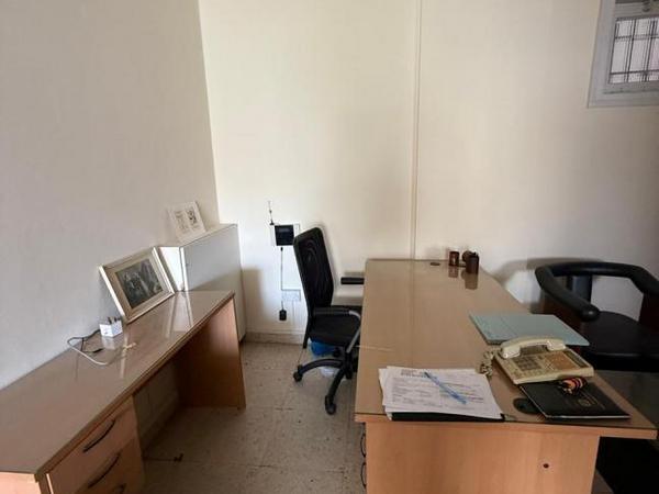 studio office for rent chrysopolitissa larnaca 1784164 image 12598160