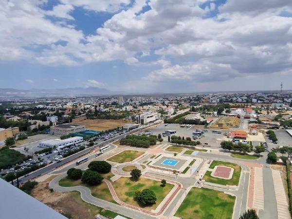studio office for rent dasoupoli nicosia 8864164 image 17183982