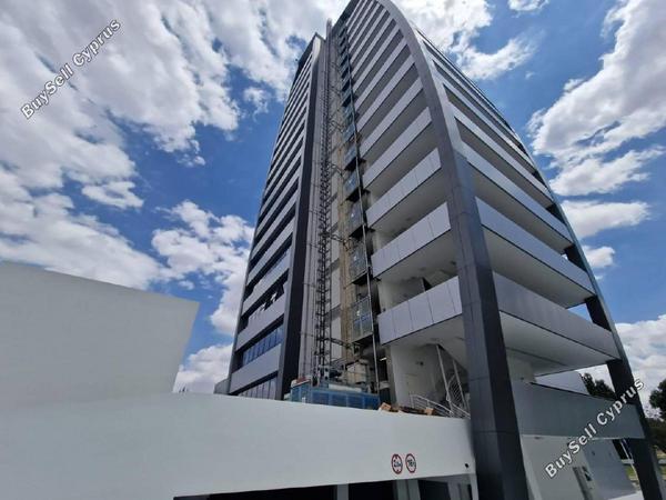 studio office for rent dasoupoli nicosia 8864164 image 17183984