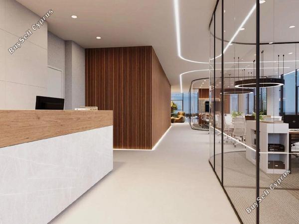 studio office for sale agios spyridonas limassol 8640164 image 15915336