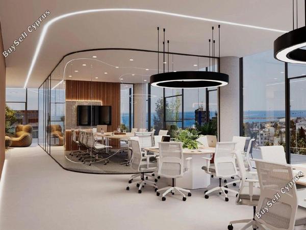 studio office for sale agios spyridonas limassol 8640164 image 15915338