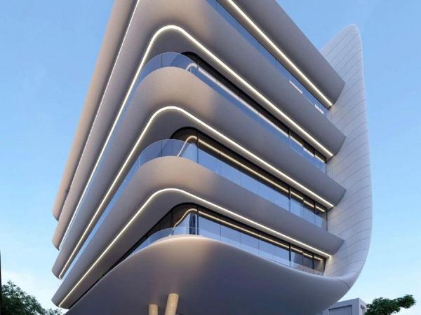 studio office for sale agios spyridonas limassol 8640164 image 15915339