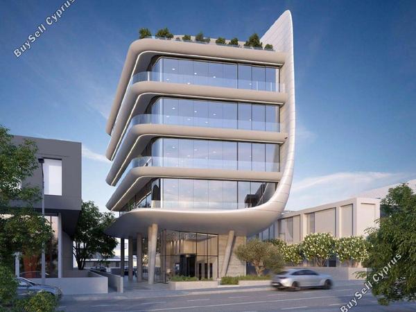 studio office for sale agios spyridonas limassol 8640164 image 15915341