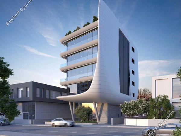 studio office for sale agios spyridonas limassol 8640164 image 15915342