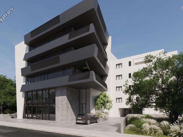 studio office for sale verengaria limassol limassol 8086164 image 13124691