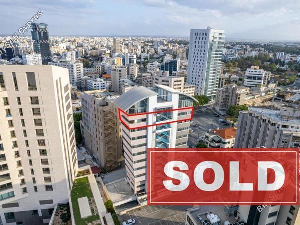 studio office sold nicosia municipality nicosia 7549164 image 9524851