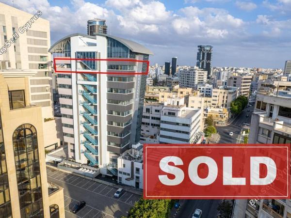 studio office sold nicosia municipality nicosia 7549164 image 9524852