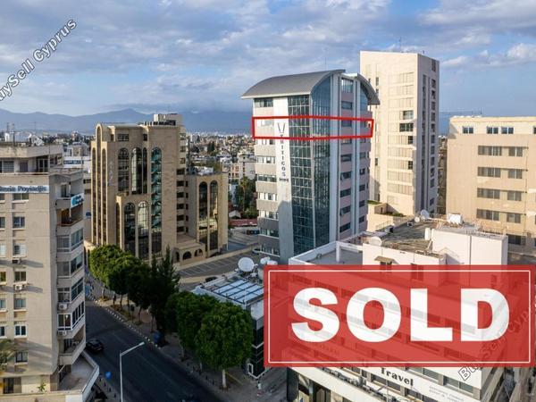 studio office sold nicosia municipality nicosia 7549164 image 9524854