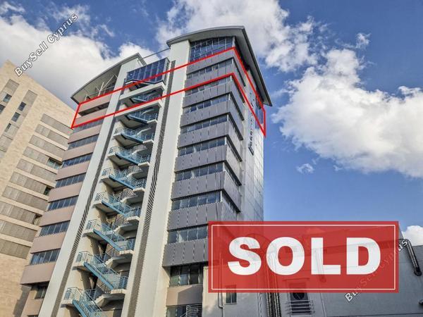 studio office sold nicosia municipality nicosia 7549164 image 9524855