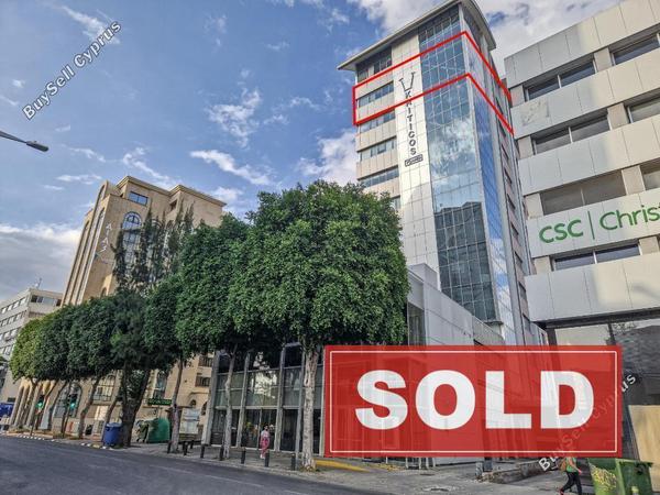 studio office sold nicosia municipality nicosia 7549164 image 9524857