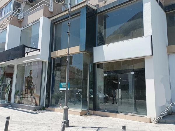 studio shop for sale larnaca municipality larnaca 831164 image 1320358