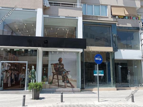 studio shop for sale larnaca municipality larnaca 831164 image 1320359