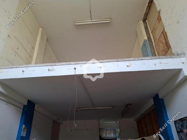 studio shop for sale strovolos nicosia 8869164 image 17192827