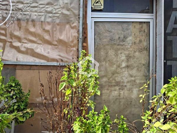 studio shop for sale strovolos nicosia 8869164 image 17192828