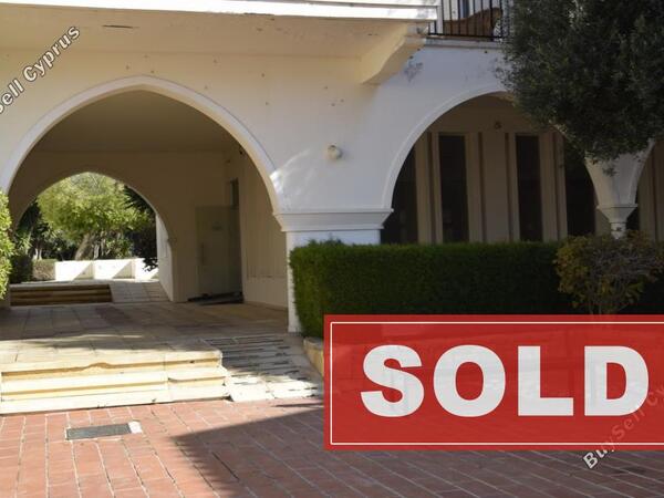 studio shop sold kato paphos paphos 959164 image 1054323