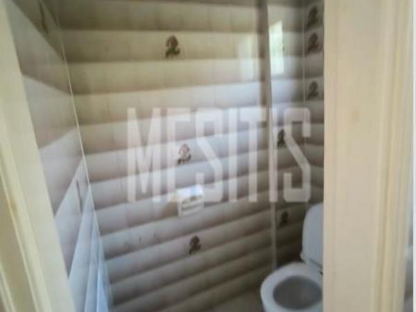 studio warehouse for rent aglantzia nicosia 8118164 image 16180911