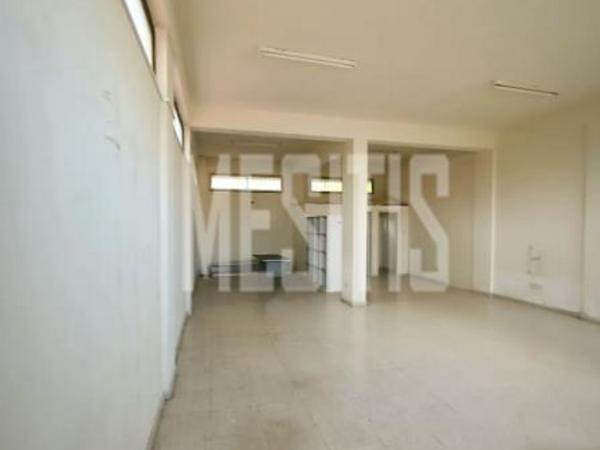 studio warehouse for rent aglantzia nicosia 8118164 image 16180912