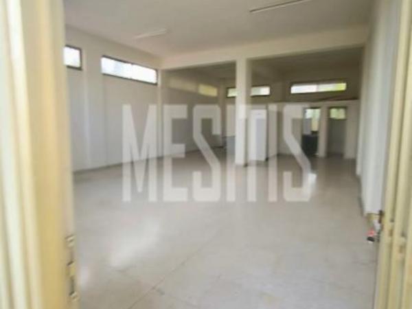 studio warehouse for rent aglantzia nicosia 8118164 image 16180914