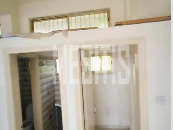 studio warehouse for rent aglantzia nicosia 8118164 image 16180916