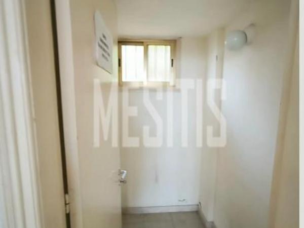 studio warehouse for rent aglantzia nicosia 8118164 image 16180918