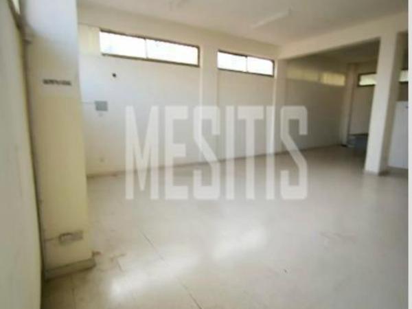 studio warehouse for rent aglantzia nicosia 8118164 image 16180920
