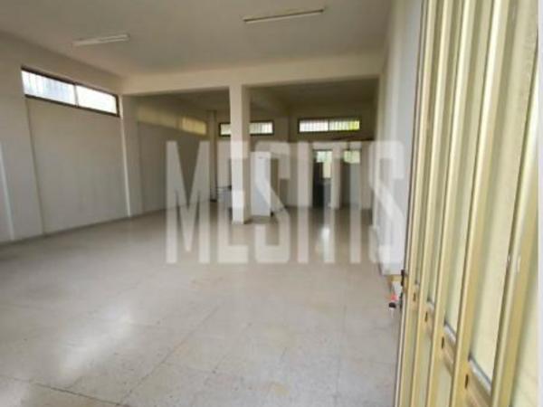 studio warehouse for rent aglantzia nicosia 8118164 image 16180922