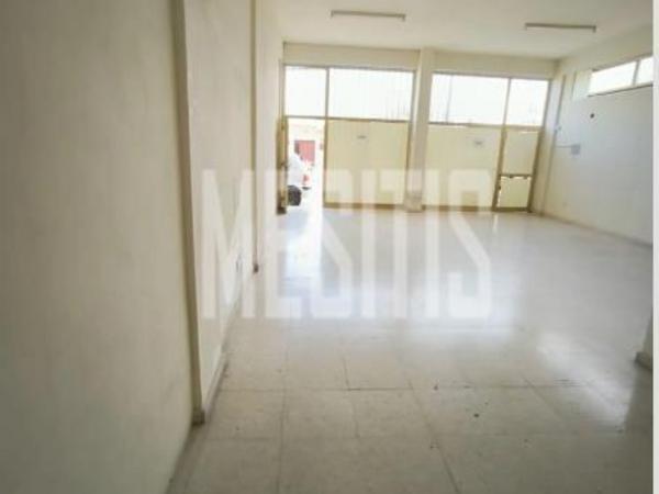 studio warehouse for rent aglantzia nicosia 8118164 image 16180924