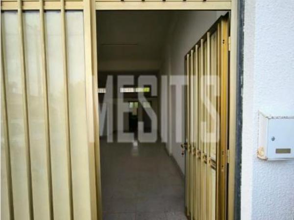 studio warehouse for rent aglantzia nicosia 8118164 image 16180926