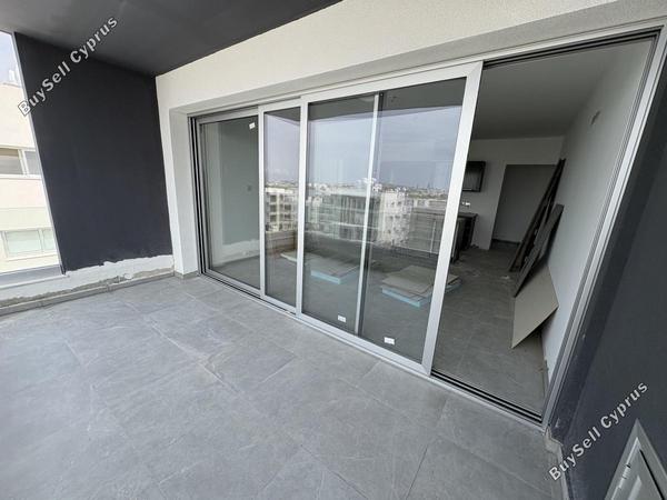 1 bedroom apartment for rent aglantzia nicosia 8377264 image 16338347