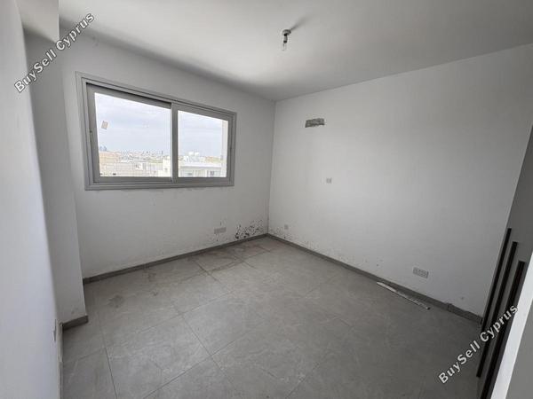 1 bedroom apartment for rent aglantzia nicosia 8377264 image 16338349