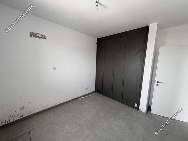 1 bedroom apartment for rent aglantzia nicosia 8377264 image 16338350