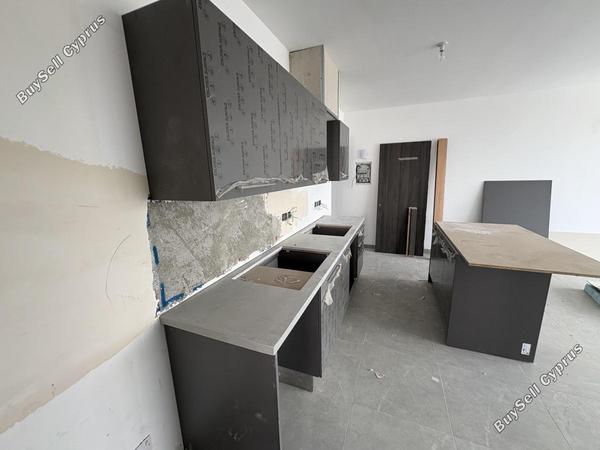 1 bedroom apartment for rent aglantzia nicosia 8377264 image 16338351
