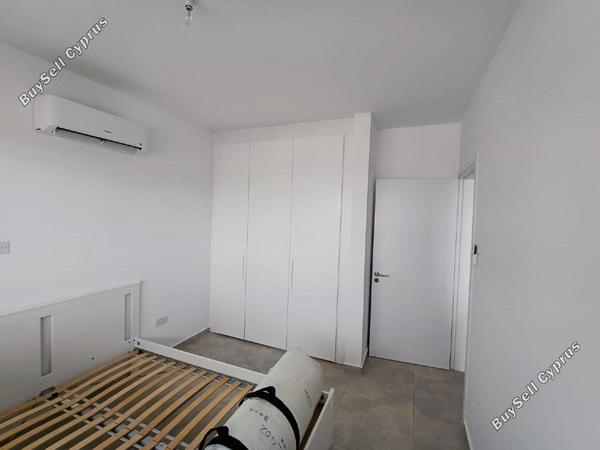 1 bedroom apartment for rent aglantzia nicosia 8377264 image 16338356