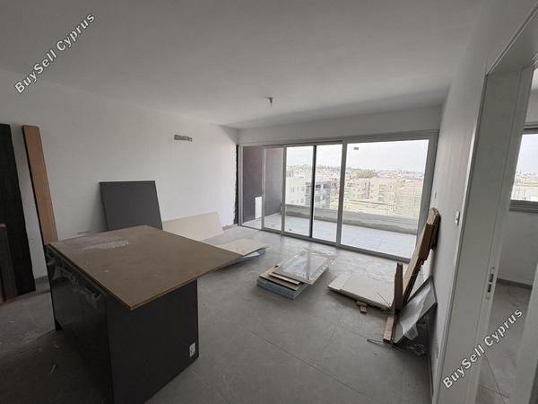 1 bedroom apartment for rent aglantzia nicosia 8377264 image 16338360