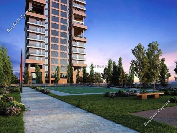 1 bedroom apartment for sale agios tychonas limassol 7543264 image 14764108